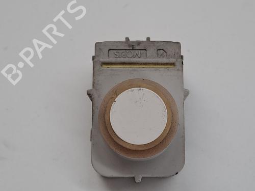 Used Electronic module KIA VENGA (YN) 1.6 CRDi 128 (128 hp) 24539103