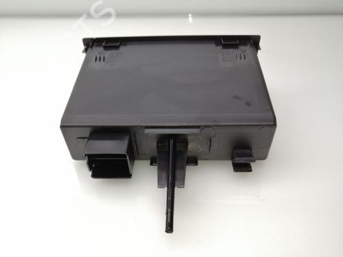 Other FIAT DUCATO Platform/Chassis (244_) 2.3 JTD | BP24188205O1 
