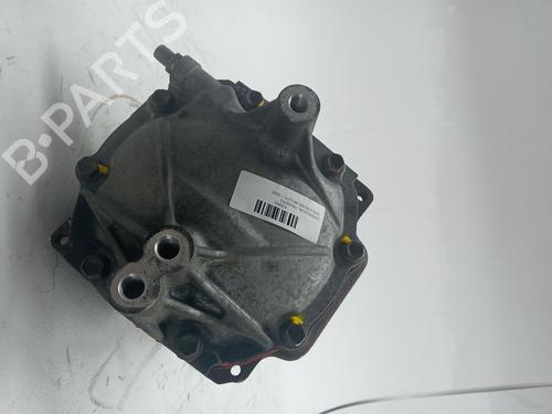 Differential hinten LEXUS RX (_U3_) 300 (MCU35_, MCU35R) | BP23978147M24 