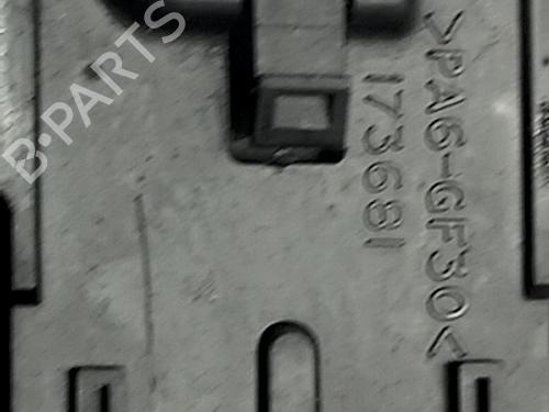 Headlight switch TOYOTA COROLLA (_E12_) 2.0 D-4D (CDE120R, CDE120L_) | BP32286028I24 - Image 3