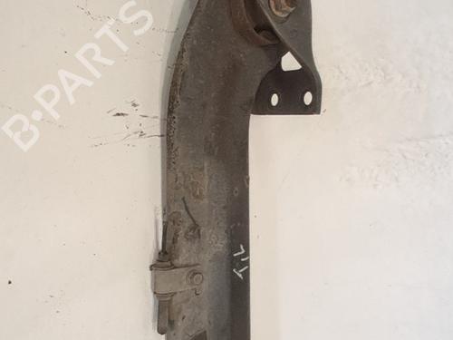 left-rear-suspension-arm-chevrolet-captiva-c100-c140-2006-36540016 main image