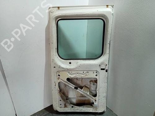 Right rear door FORD TRANSIT Van (FA_ _) 2.0 TDCi | BP25454828C5 