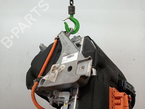 Engine BMW i3 (I01) Electric | BP23364309M1