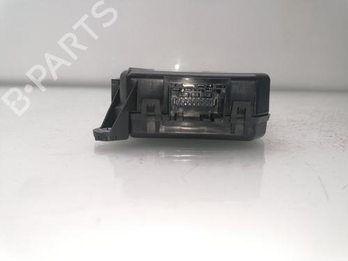 Used Electronic module ALFA ROMEO 159 (939_) 1.9 JTDM 16V (939AXF1B, 939AXC1B) (136 hp) 23941863