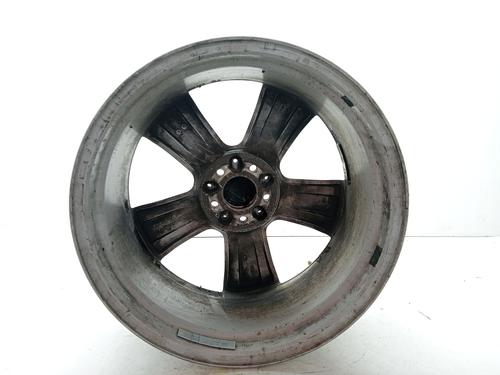 Rim MERCEDES-BENZ M-CLASS (W164) ML 280 CDI 4-matic (164.120) | BP23353119C45 