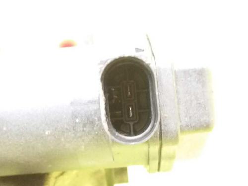 BP23453806M106 main image