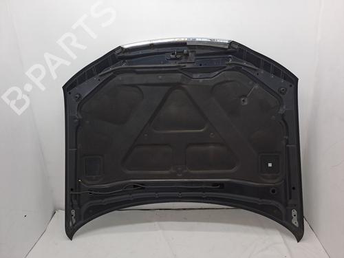 Hood HYUNDAI SONATA V (NF) 2.0 CRDi | BP26192451C1 
