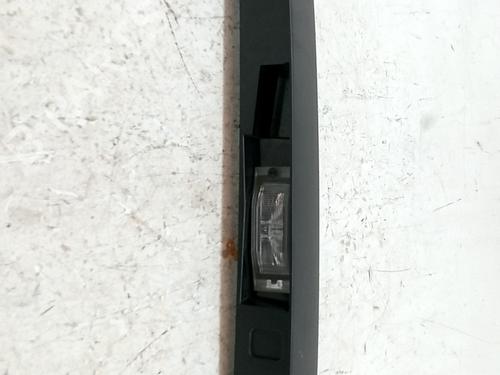 Used Tailgate handle Tailgate handle RENAULT KANGOO III Box Body/MPV 1.5 Blue dCi 95 (FJAB) (95 hp) 36523540 36523540