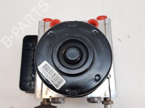 Used ABS pump SUZUKI GRAND VITARA II (JT, TE, TD) 1.9 DDiS All-wheel Drive (JT419, TD44, JB419WD, JB419XD,... (129 hp) 23362448
