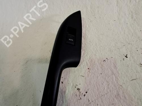 Right rear window switch LEXUS CT (ZWA10_) 200h (ZWA10_, ZWA10R) | BP29557636I28 