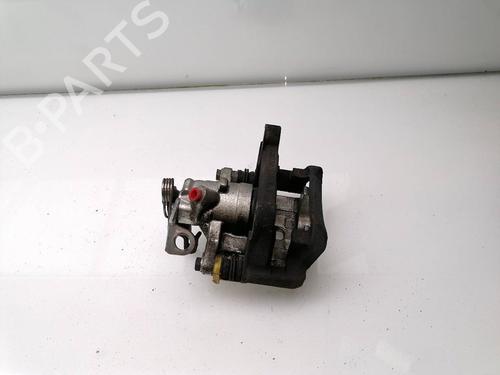 Left rear brake caliper OPEL VIVARO A Bus (X83) 2.0 CDTI (F7, J7, A07) | BP23939649M107 
