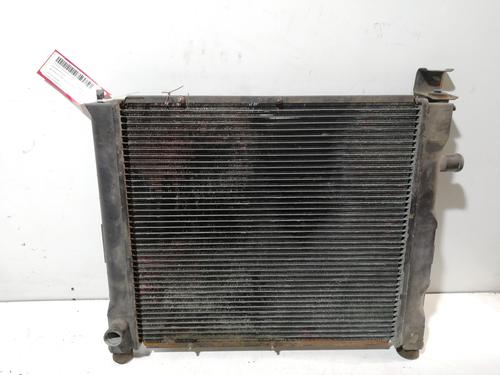 Køler ROVER 200 II Hatchback (RF) 214 i (75 hp) 26285668