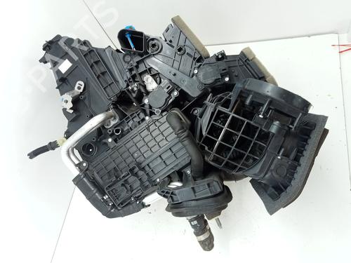 Andre FORD KUGA II (DM2) 2.0 TDCi 4x4 | BP28958844O1 