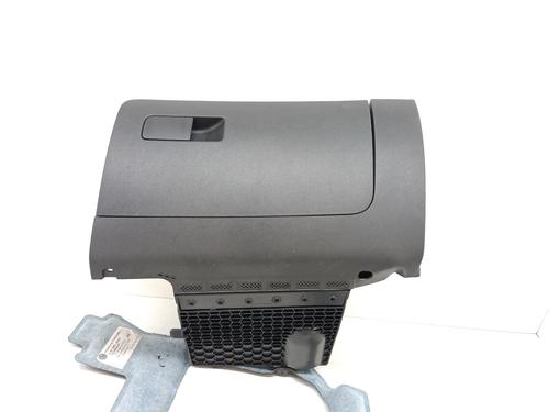 Used Glove box SEAT TOLEDO IV (KG3) 1.6 TDI (105 hp) 27174735