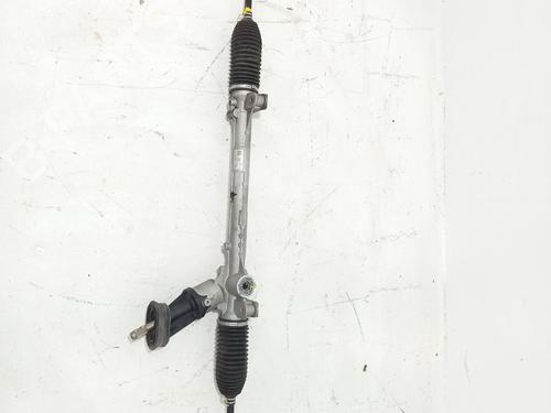 Used Steering rack SEAT IBIZA IV (6J5, 6P1) 1.0 TSI (110 hp) 30054702