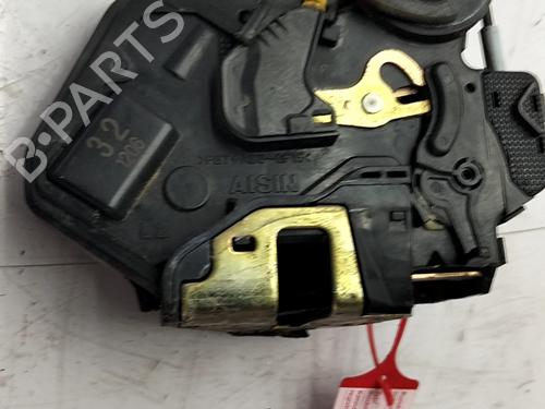 rear-left-lock-toyota-corolla-_e12_-2001-2002-2003-2004-2005-2006-2007-2008-32107779 main image