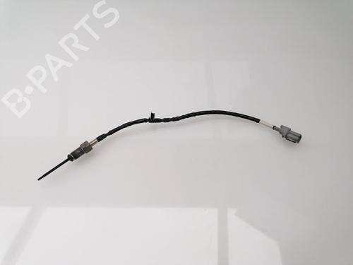 Used Electronic sensor HYUNDAI i30 (GD) 1.4 CRDi (90 hp) 24140141
