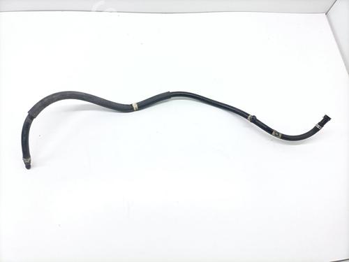 Used Pipe BMW X5 (E53) 3.0 d (218 hp) 25455973