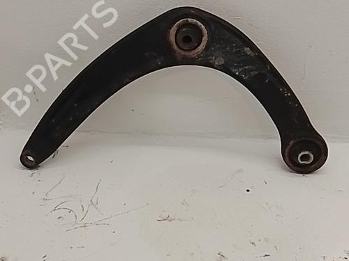 Used Right front suspension arm Right front suspension arm 39555492 39555492