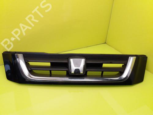 Used Grille HONDA CR-V I (RD) 2.0 16V 4WD (RD1, RD3) (147 hp) 23649534