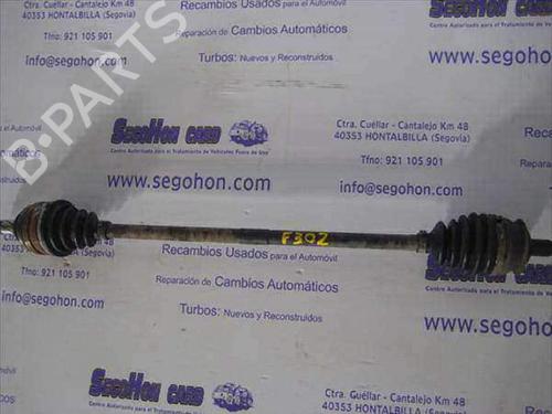 Used Right front driveshaft FERRARI 360 (F131) 3.6 Modena (400 hp) 28807548