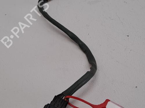 Used Electronic sensor NISSAN MICRA V (K14) 0.9 IG-T (90 hp) 24608396