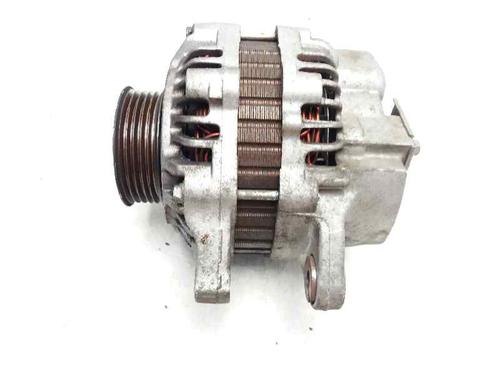 Generator HONDA JAZZ II (GD_, GE3, GE2) 1.2 i-DSI (GD5, GE2) | BP23650718M7 