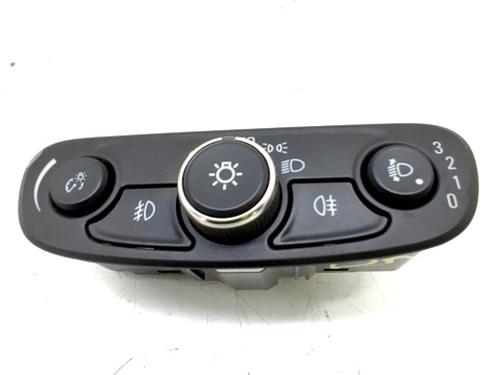 Forlygtekontakt OPEL MOKKA / MOKKA X (J13) 1.6 CDTI (_76) (136 hp) 30920664