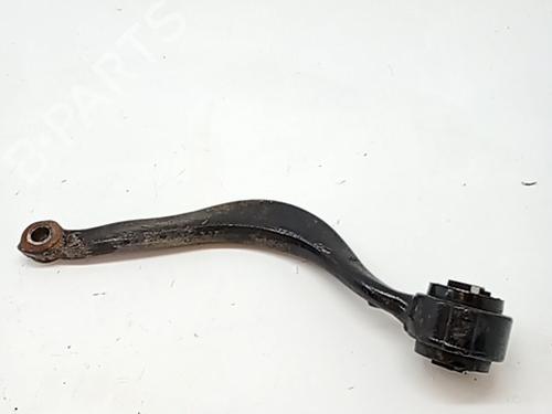 Right front suspension arm BMW X5 (E53) 3.0 d | BP31874541M13