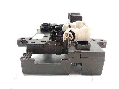 Fuse box NISSAN TERRANO II (R20) 2.7 TD 4WD | BP23387082E1 