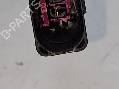 Electronic sensor SKODA SUPERB III Estate (3V5) 2.0 TDI | BP30898142M84