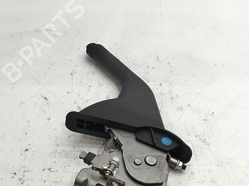 Hand brake KIA RIO IV (YB, SC, FB) 1.25 | BP40291756I18 - Image 4
