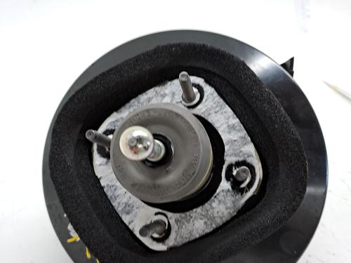 Used Servo brake PEUGEOT 208 I (CA_, CC_) 1.6 BlueHDi 100 (100 hp) 23288260