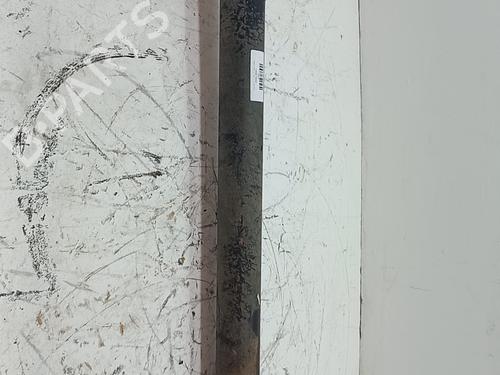 Used Driveshaft Driveshaft 38990168 38990168