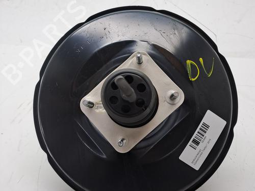 Used Servo brake SSANGYONG TIVOLI 1.6 (128 hp) 24219368