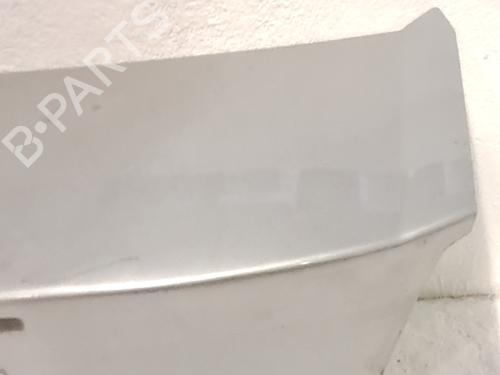 Tailgate DODGE AVENGER 2.0 | BP36406928C6 - Image 4