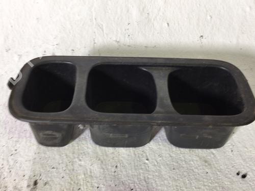 Used Cup/Object holder Cup/Object holder 38991253 38991253