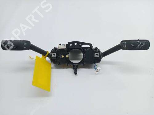 Used Switch SEAT ATECA (KH7, KHP) 2.0 TDI (115 hp) 23340163