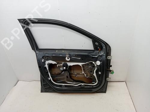 Left front door CITROËN C-ELYSEE (DD_) 1.6 BlueHDi 100 | BP23348226C2