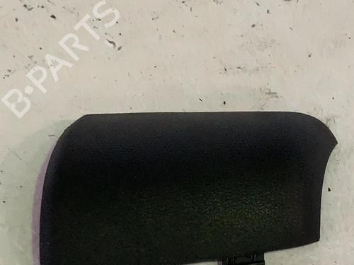 Used Other Other 38303641 38303641