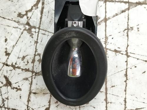 Left rear window switch MINI MINI COUNTRYMAN (R60) Cooper | BP38012833I29 - Image 2