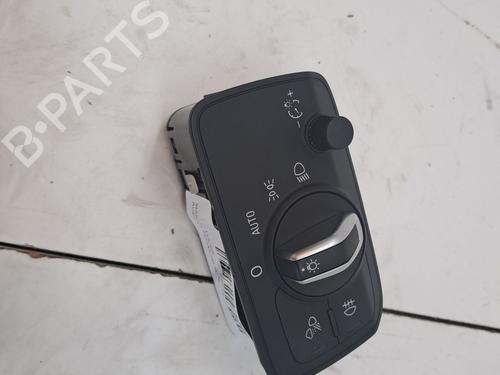 Forlygtekontakt AUDI A3 Sportback (8VA, 8VF) 40 e-tron (204 hp) 27292848