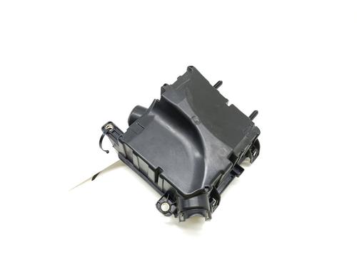 Other RENAULT FLUENCE (L3_) 1.5 dCi (L30D, L30L, L306, L33F, L33L, L33M, L33V, L33W) | BP25455736O1 