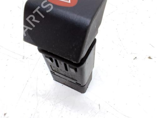 Warnblinkschalter für Warnblinkschalter RENAULT KANGOO (KC0/1_) 1.5 dCi (KC08, KC09) (82 hp) 34268016 34268016