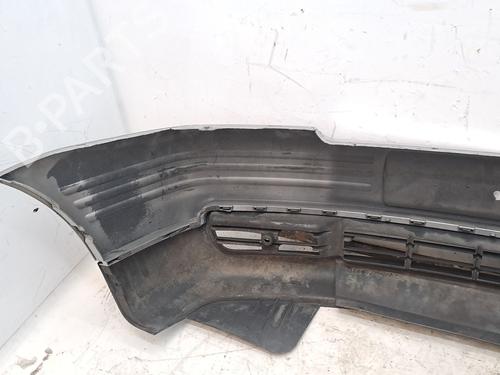 Front bumper SEAT AROSA (6H1) 1.4 TDI | BP27557159C7