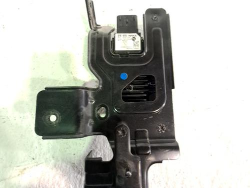 Elektronische module HYUNDAI IONIQ (AE) 1.6 GDI Hybrid | BP29500427M83