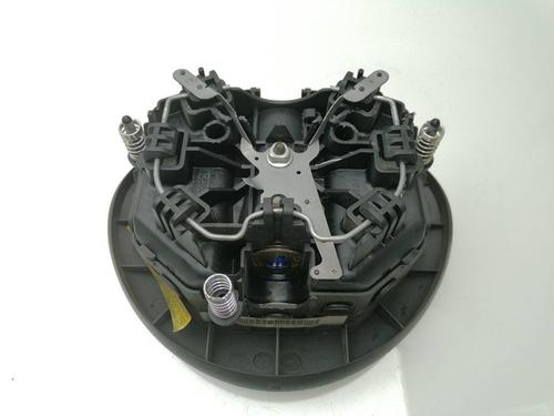 Used Driver airbag FIAT DOBLO Box Body/MPV (223_) 1.9 JTD (105 hp) 23941528