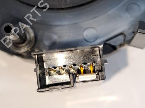 Squib airbag VW GOLF IV (1J1) 1.6 | BP23289763C102