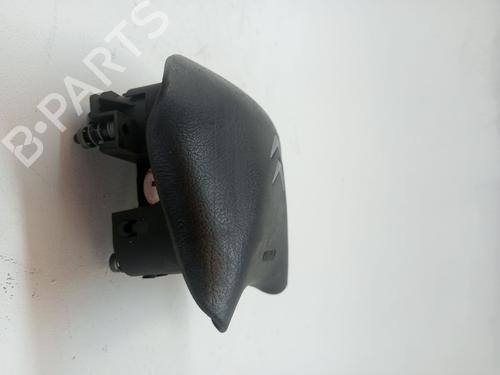 Driver airbag CITROËN XSARA (N1) 2.0 HDi 90 | BP27519585C9 