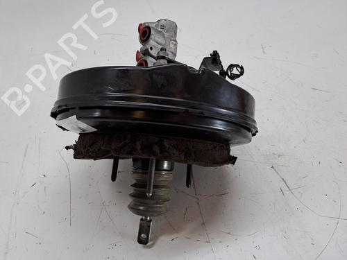 Used Servo brake PEUGEOT 5008 (0U_, 0E_) 2.0 HDi 150 / BlueHDi 150 (150 hp) 23974135
